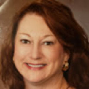 Meet your Posher, Lee anne